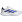 Adidas Duramo SL2 M
